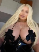 clara-prive-ontvangst-via-kinky-69a88db2d731a30013e573e5