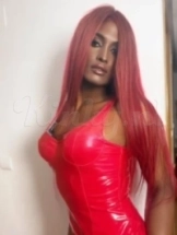 zara-prive-ontvangst-via-kinky-699de9cd702efc00133ad098