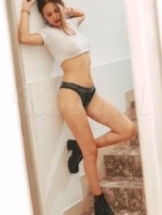 daniela-escort-via-kinky-69879b7895d4d6001367571e