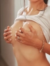 daniela-escort-via-kinky-69879b79cc37e300130e63fb