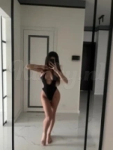 myra-prive-ontvangst-via-kinky-69b2bfc7cf11500014b2f6e1