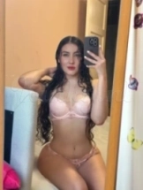 esmeralda-prive-ontvangst-via-kinky-69a0640d9b527b00131c88b2