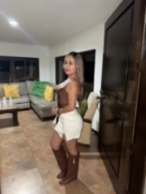 anita-prive-ontvangst-via-kinky-698c028d884a670012887316