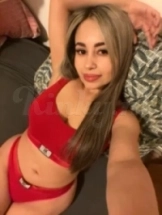 anita-prive-ontvangst-via-kinky-699374dbd7518a00137f77d5