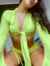 susan-virtual-sex-via-kinky-698a0b0a893d380013b97441