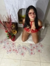 susan-virtual-sex-via-kinky-69858c69be88c300149aa4e0