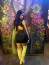 susan-virtual-sex-via-kinky-698a0bf18286f60013d04bd6