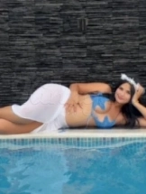 susan-virtual-sex-via-kinky-69858c3f11aba9001403642c