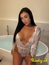 bruninha-prive-ontvangst-via-kinky-699c637f20c37f001233563e