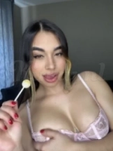 violeta-prive-ontvangst-via-kinky-69c2e31bb02099001305de25