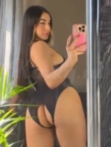 violeta-prive-ontvangst-via-kinky-69c272a53c926c0013919076