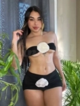 violeta-prive-ontvangst-via-kinky-69c26f1ffea31100132ca1ab