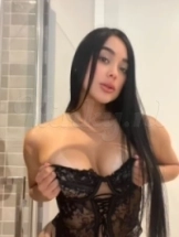 brenda-escort-via-kinky-698c770e4448060013f52fe3