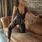 dina-prive-ontvangst-via-kinky-643f9814853d660012d37631