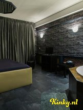privehuis-park-118-privehuis-in-amsterdam-5cf6814d194a8dd4a4266e29