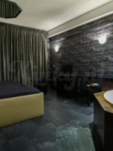 privehuis-park-118-privehuis-in-amsterdam-5cf6814d194a8dd4a4266e29