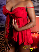 imani-prive-ontvangst-via-kinky-5d908935770213d24deefcb9
