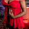 imani-prive-ontvangst-via-kinky-5d908935770213d24deefcb9