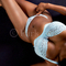imani-prive-ontvangst-via-kinky-5d9089354a083b2caacb24ff