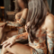 lola-prive-ontvangst-via-kinky-6492add3156b0c001964ab5e