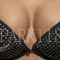 sara-prive-ontvangst-via-kinky-670d3aa600c41f001333b209