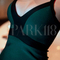 charlotte-prive-ontvangst-via-kinky-619debaac8651a7b1e8bdc47