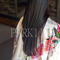 diana-prive-ontvangst-via-kinky-670d3e9803443f0013632b11
