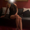 jennifer-prive-ontvangst-via-kinky-6432f791853d660012d363e3