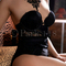 charlotte-prive-ontvangst-via-kinky-5d9080adadabe461e188c2c2
