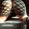 dina-prive-ontvangst-via-kinky-627a2878052d620019516ff2