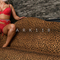 alice-prive-ontvangst-via-kinky-66ffa1812ed47d00148e15c9
