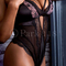 imani-prive-ontvangst-via-kinky-5d9089324a083b1499cb24fe