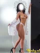 privehuis-park-118-privehuis-in-amsterdam-68f8d71af044d900134e214c