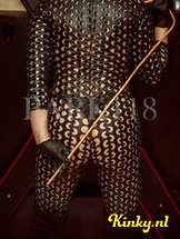 meesteres-chloe-prive-ontvangst-via-kinky-62722bd0052d620019516507