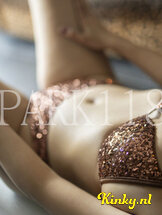 diana-prive-ontvangst-via-kinky-670d3eea8f067a0013710195