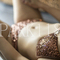 diana-prive-ontvangst-via-kinky-670d3eea8f067a0013710195