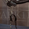 meesteres-chloe-prive-ontvangst-via-kinky-643f97cd853d660012d37630