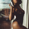 stacey-prive-ontvangst-via-kinky-6634badacb4bdb00198a718c