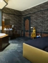 privehuis-park-118-privehuis-in-amsterdam-5cf6814c7aa54002f27bac72