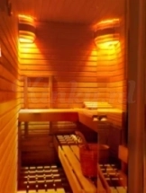 privehuis-park-118-privehuis-in-amsterdam-5cf664cb0f2ed883b53969de