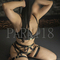 diana-prive-ontvangst-via-kinky-670d3ed1bdcf5d0013d3584c