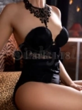 privehuis-park-118-privehuis-in-amsterdam-5d90807dc98d13a14982619e