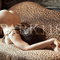 lola-prive-ontvangst-via-kinky-6492addc26f46900123aba20