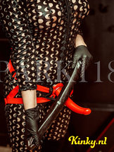 meesteres-chloe-prive-ontvangst-via-kinky-62722bca88abf20013350530