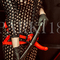 meesteres-chloe-prive-ontvangst-via-kinky-62722bca88abf20013350530