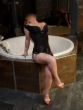 privehuis-park-118-privehuis-in-amsterdam-5cf681188689cbc80241f6eb