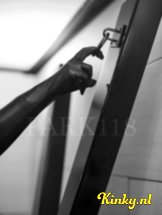 meesteres-chloe-prive-ontvangst-via-kinky-643f97d660e9d100136864c7
