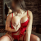lola-prive-ontvangst-via-kinky-6492adc98350550012a4af4c