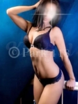 privehuis-park-118-privehuis-in-amsterdam-5cf6981b0071c46ad3c29638