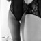 lorena-prive-ontvangst-via-kinky-621f4c0b8d6c340013986193